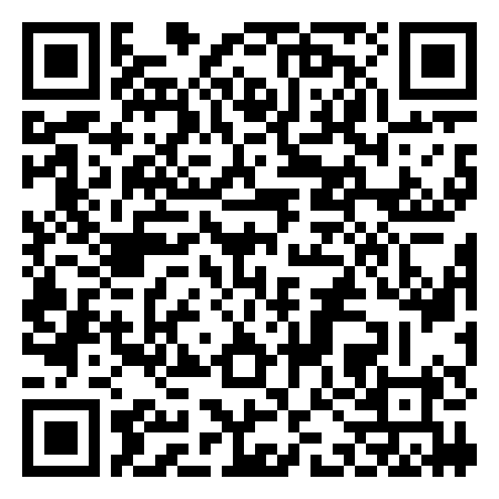 QR Code de Club 8&9 Billard Voltaire