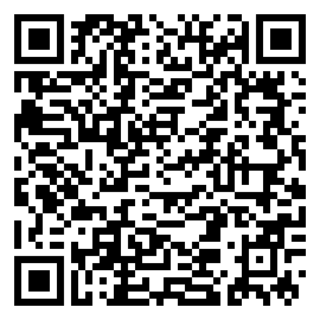 QR Code de DuikReizen.nl