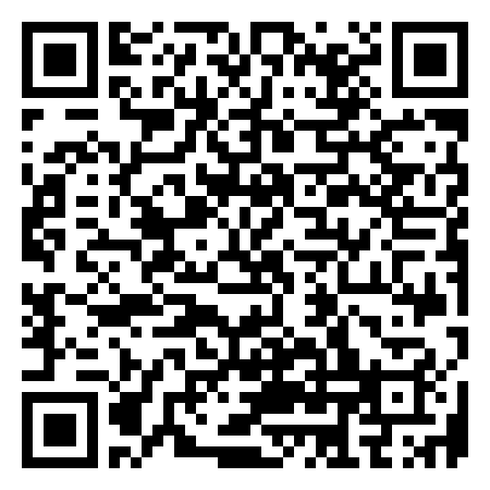 QR Code de Parco Bosisio