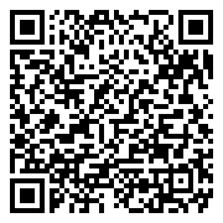 QR Code de Black Hole