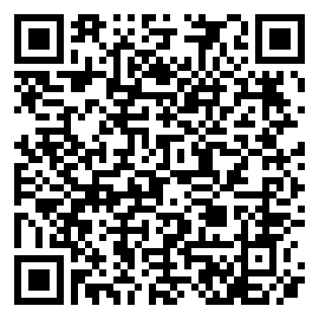 QR Code de GÃ¶ssi Carreisen