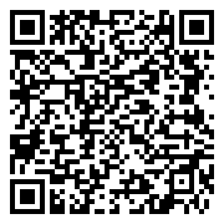 QR Code de Nantwich Lake