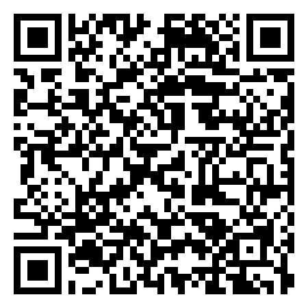 QR Code de Abbo Production S.R.L