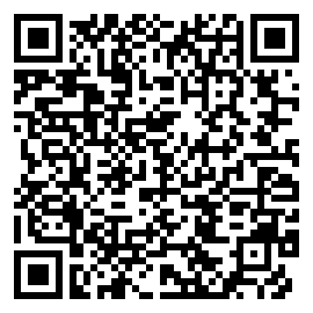 QR Code de Crome Gallery