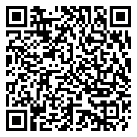 QR Code de Ashley Jackson Gallery