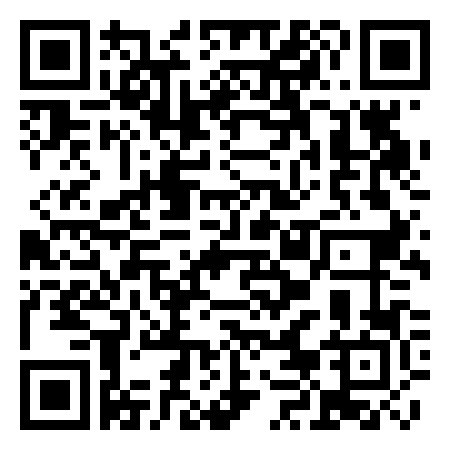 QR Code de Christ Church Episcopal