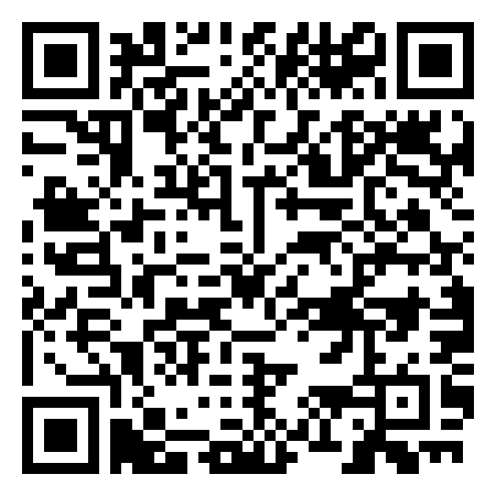 QR Code de Parc Simone Veil