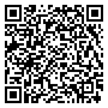 QR Code de Wat Mahabouddharam Paris