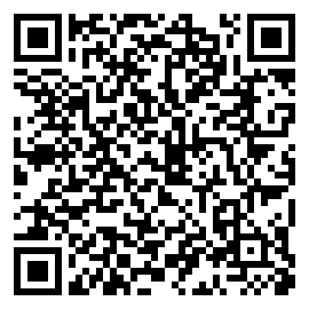 QR Code de Schloss Grosser Hahnberg