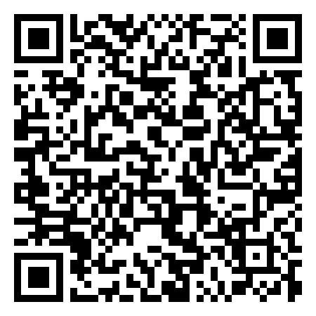 QR Code de Wood Pool