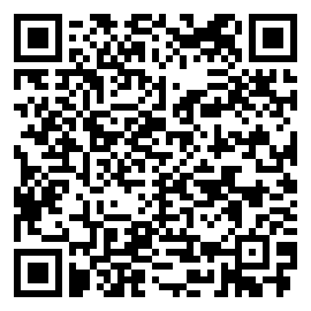 QR Code de kids playground