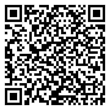 QR Code de DOMAINE DE OUEZY - FERME PEDAGOGIQUE DE OUEZY