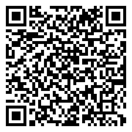 QR Code de Consorzio Agrario Ancona