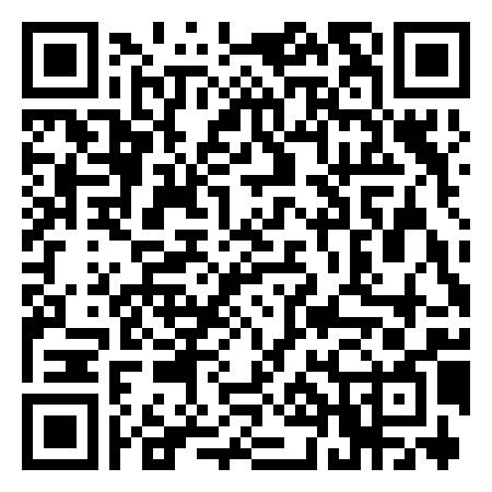 QR Code de Office de Tourisme de Brive Agglomération - Bureau de Donzenac