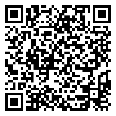 QR Code de Parkway Cinema Beverley