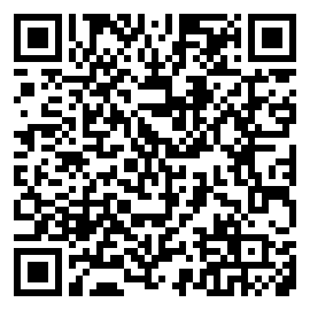 QR Code de Centro de Interpretación del Reino de Aragón