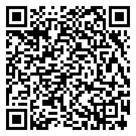 QR Code de Beachvolleyballfeld Rüschlikon