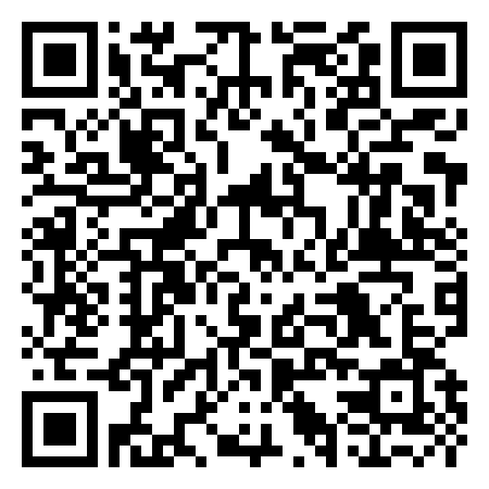 QR Code de Isla Blanca