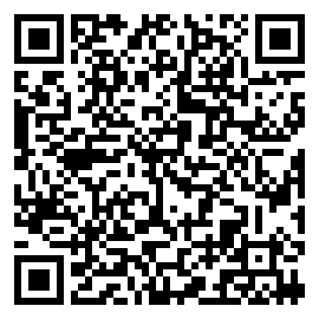 QR Code de Explorer Dome South East