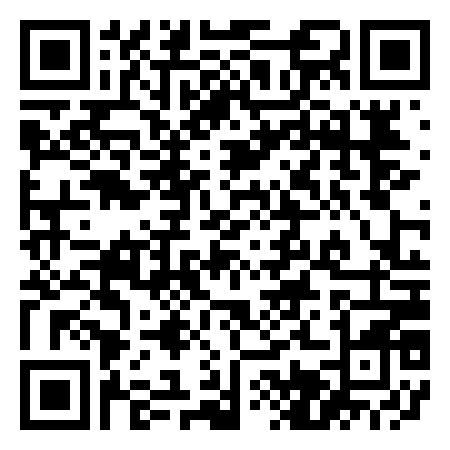 QR Code de Parc