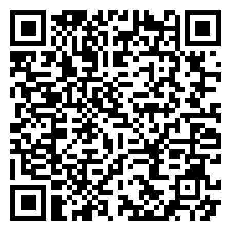 QR Code de Houghton House