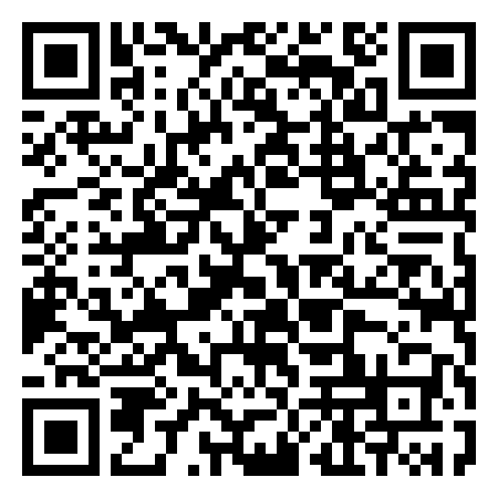 QR Code de Parc René Cassin