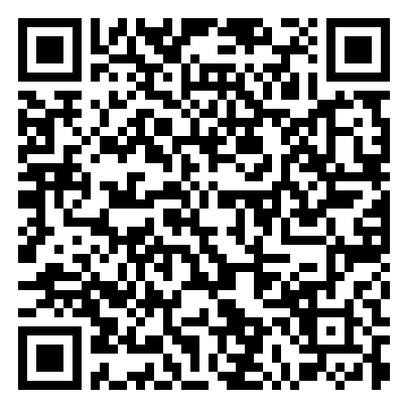 QR Code de Carousel Amusements