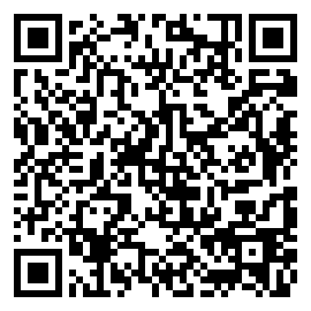 QR Code de Get Foot