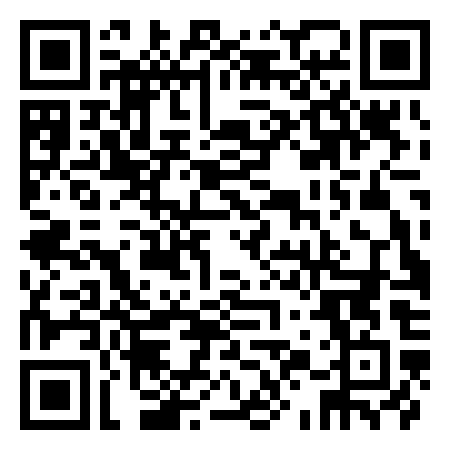 QR Code de Codsall & Wergs Garden Centre - Wolverhampton