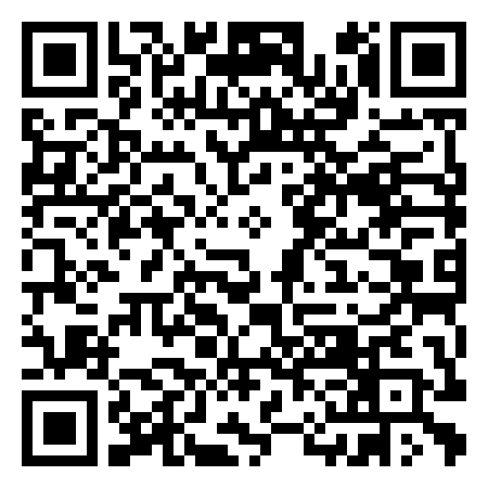 QR Code de Meadowbank Playing Fields