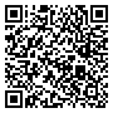 QR Code de Spielplatz Pestalozzi-Garten