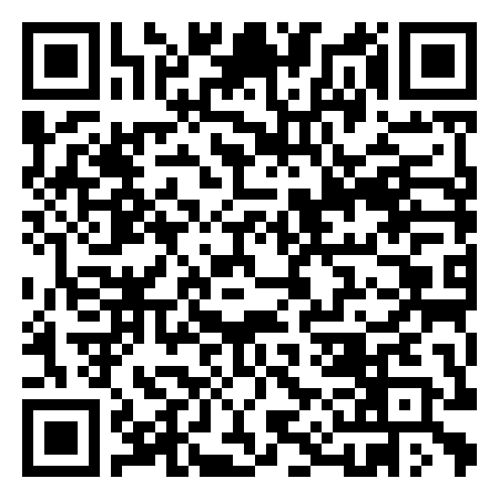 QR Code de Fairhaven Skatepark