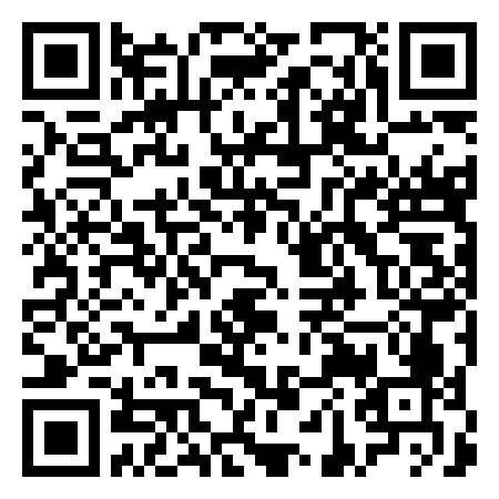 QR Code de Anadi Anant