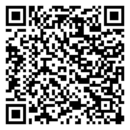 QR Code de Parrott Grove Playground