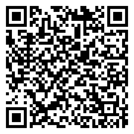 QR Code de Blue Funnel Cruises