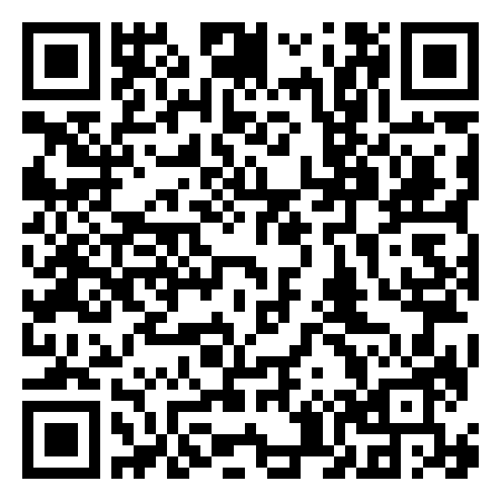 QR Code de Poole International Church