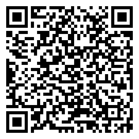 QR Code de Aire picnic belves