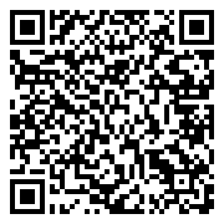 QR Code de Gate of Honour