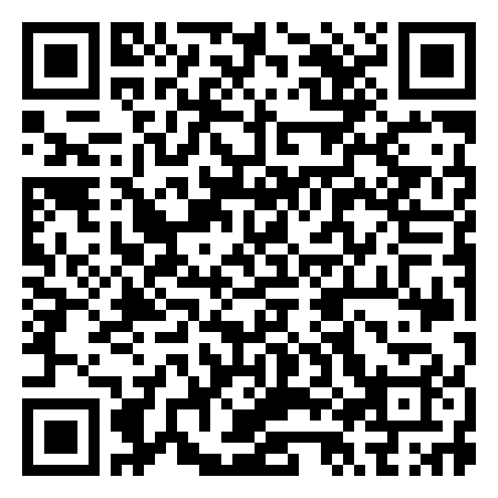 QR Code de Lazzaro Galleria d'Arte Contemporanea