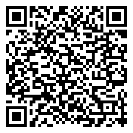 QR Code de Playground