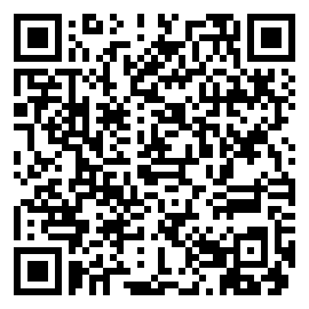 QR Code de Spot para churrasco