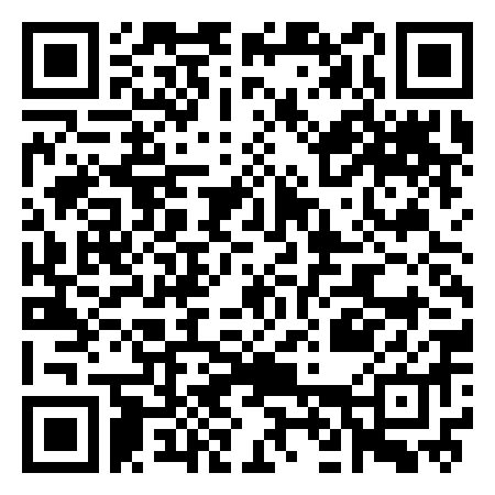 QR Code de Chemin du Paradis