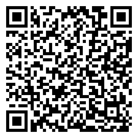 QR Code de Sheaf Square