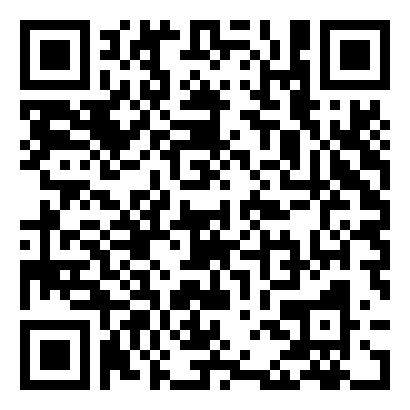 QR Code de Knonauer Stei