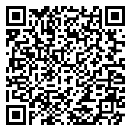 QR Code de Boutique-Housse