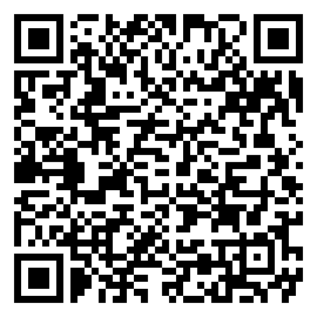 QR Code de Castle of San Giacomo