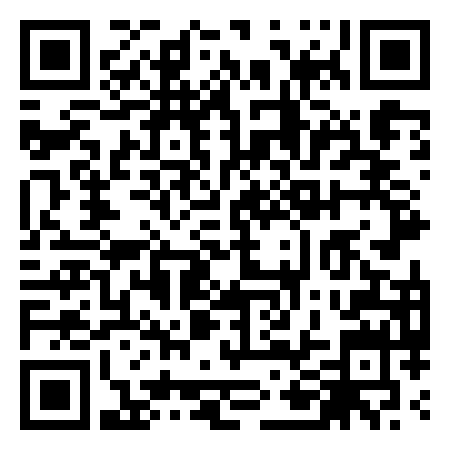 QR Code de Bosquet des Trois Fontaines