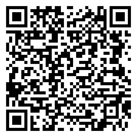 QR Code de Cinemark Enfield Square 12