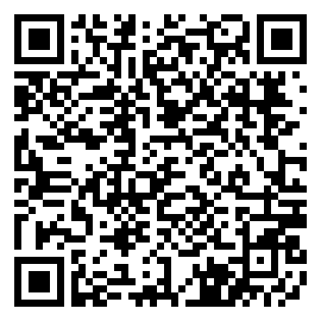 QR Code de Cappella di Santa Maria Maddalena