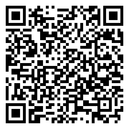 QR Code de Cité des Métiers et des Arts